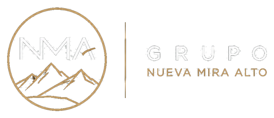 Grupo Nueva Mira Alto